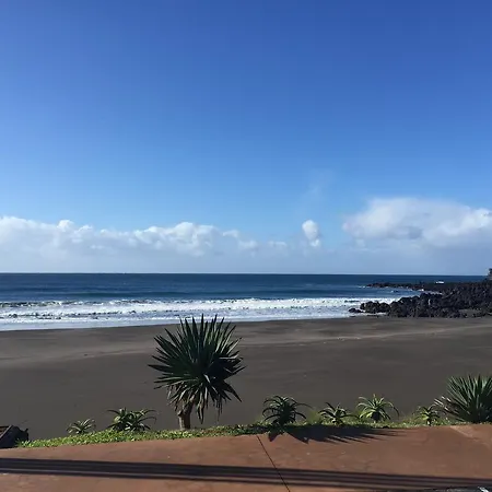 Cosy Studio Azores * Ponta Delgada (Sao Miguel)