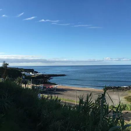 Apartment Cosy Studio Azores